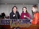 women tour kiev 0304 2