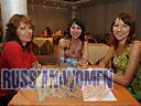 women tour kiev 07-2006 17