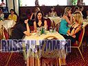 women tour kiev 0703 21