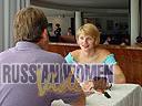 women tour kiev 0703 4