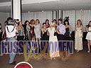 women tour kiev 0703 71