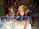 women tour krivoy-rog 0504 13