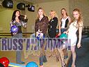 women tour krivoy-rog 0504 1