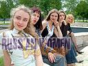 women tour krivoy-rog 0504 2