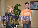 women tour krivoy-rog 0504 4