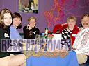 women tour mariupol 0406 13
