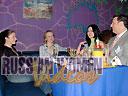 women tour mariupol 0406 18
