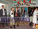 women tour mariupol 0406 1