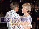 women tour mariupol 0406 22