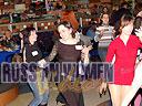 women tour mariupol 0406 28