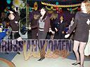 women tour mariupol 0406 33