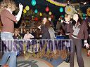 women tour mariupol 0406 34