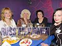 women tour mariupol 0406 39