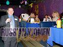 women tour mariupol 0406 3