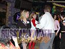 women tour mariupol 0406 40