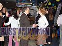 women tour mariupol 0406 42