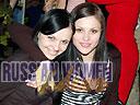 women tour mariupol 0406 43