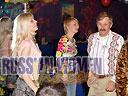 women tour mariupol 0406 45