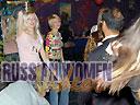 women tour mariupol 0406 46