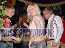 women tour mariupol 0406 47