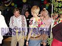 women tour mariupol 0406 49