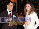 women tour mariupol 0406 4