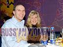 women tour mariupol 0406 51