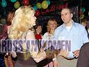 women tour mariupol 0406 53