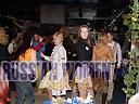 women tour mariupol 0406 54
