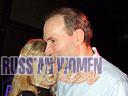 women tour mariupol 0406 55