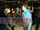 women tour mariupol 0406 60