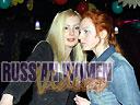 women tour mariupol 0406 63