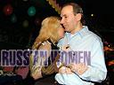 women tour mariupol 0406 64