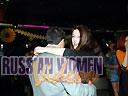 women tour mariupol 0406 65
