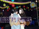 women tour mariupol 0406 66