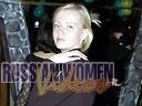 women tour mariupol 0406 68