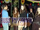 women tour mariupol 0406 69