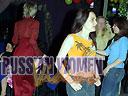 women tour mariupol 0406 70