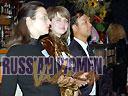 women tour mariupol 0406 71