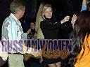 women tour mariupol 0406 72