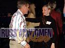 women tour mariupol 0406 73
