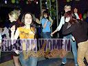 women tour mariupol 0406 74