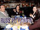 women tour mariupol 0406 8