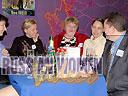 women tour mariupol 0406 9
