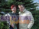 women tour nizhnynovgorod 1004 11
