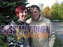 women tour nizhnynovgorod 1004 12