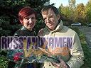 women tour nizhnynovgorod 1004 13