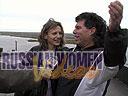 women tour nizhnynovgorod 1004 1