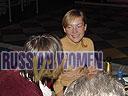 women tour nizhnynovgorod 1004 25