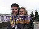 women tour nizhnynovgorod 1004 3
